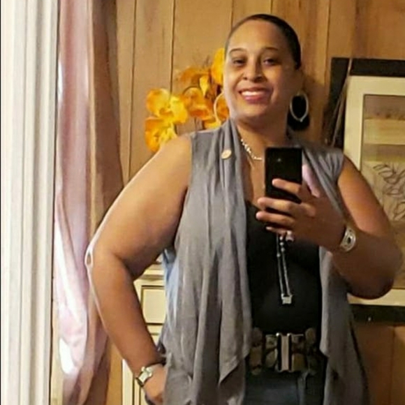 Meet your Posher, Michelle - Picture 14 of 14